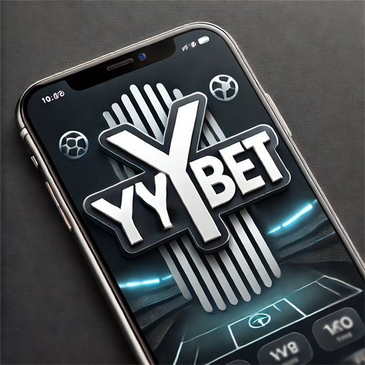 yyybet